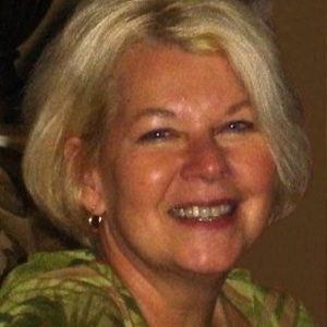 Team Page: Cookie's Heroes